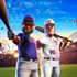 Super Mega Baseball™ 4 Édition Ballpark