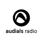 Audials Radio Pro