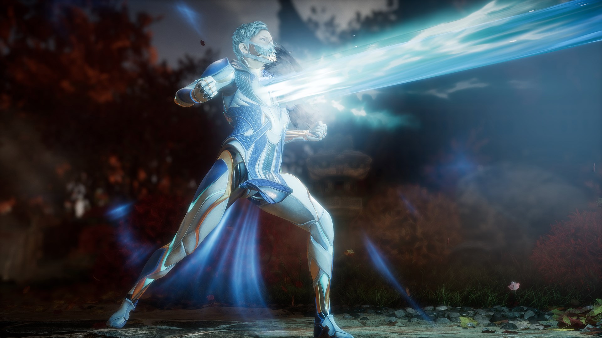 Frost | Xbox | Chiave | Privato