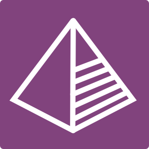 BEST PHOTO SHARPENING APPS visual data 2