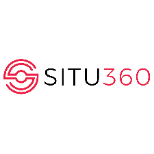 SITU360