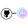 GitHub to GitHubBox