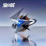 字幕はありません