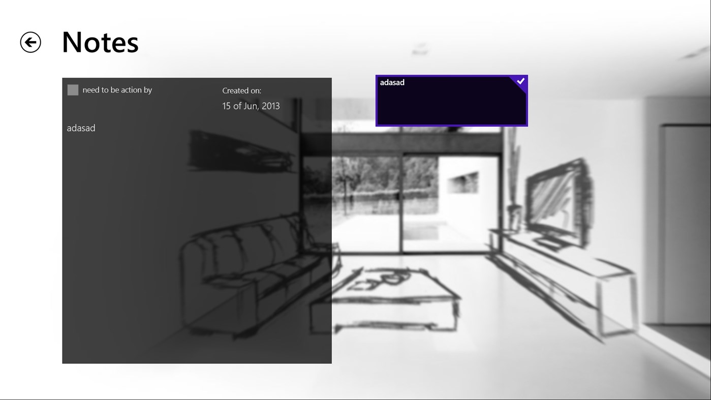 #4. Assets log (Windows) 由: CyberPhone