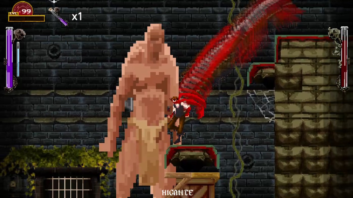 #4. Agnostiko ORIGINS DEMO (Windows) 由: Singles Alliance