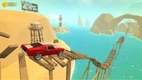 screenshot1