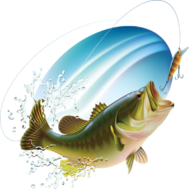 MyFishingLog