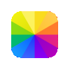 Fotor - Photo Editor & Design