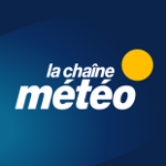 La Chaîne Météo