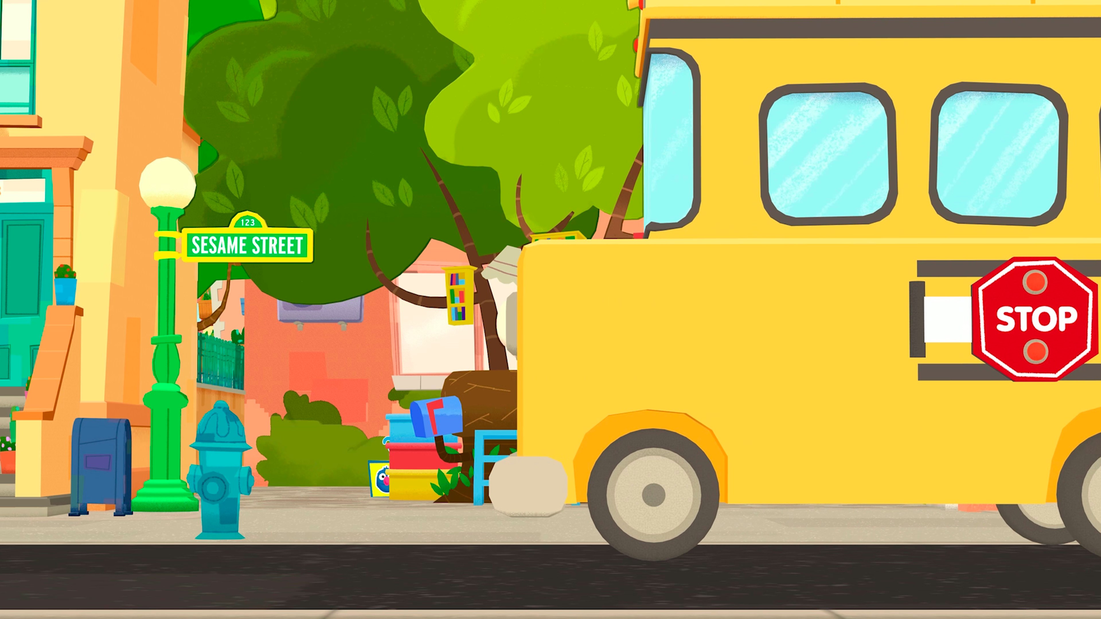 Screenshot 13