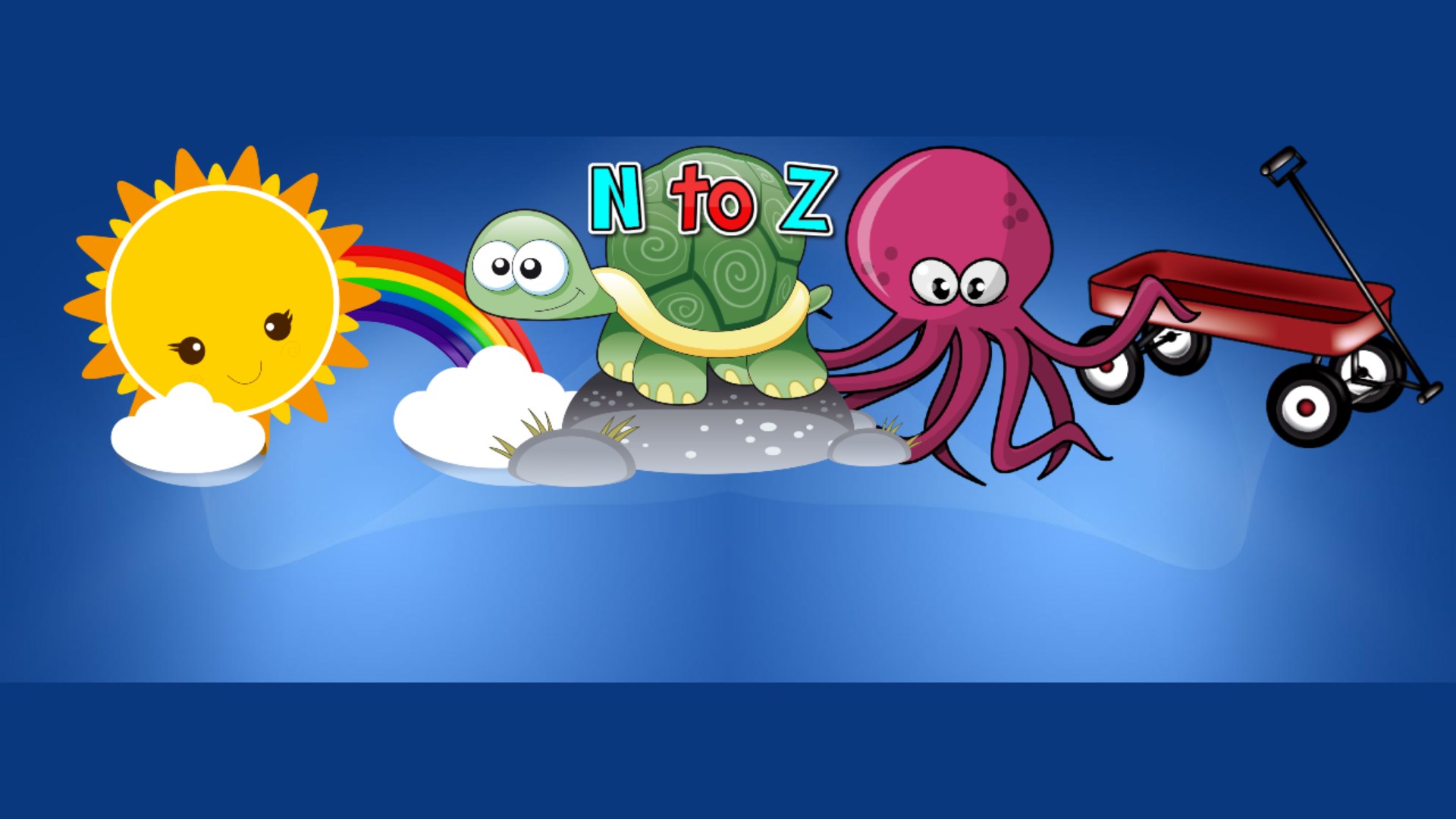 Find the best computers for ASNtZ