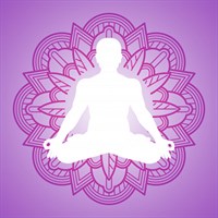 Meditation Music for Positive Energy ➤ Balance & Harmony Music ➤ Relax Mind  Body - YouTube
