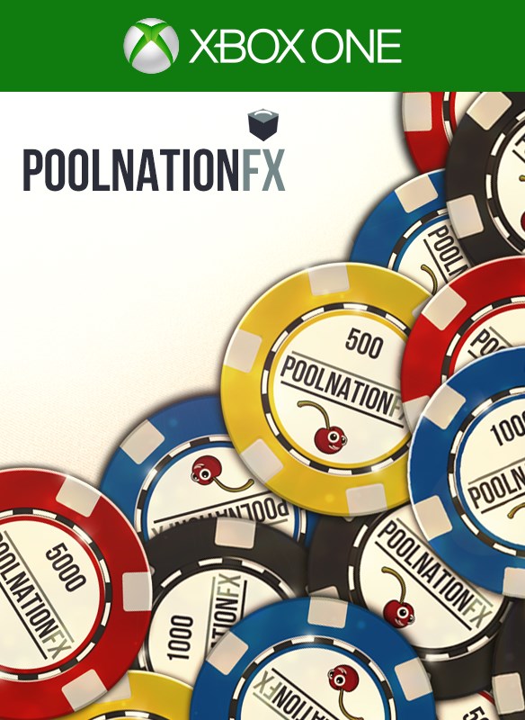 Stack of Coins - 6000 PN$