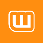 Wattpad: Free Books and Stories