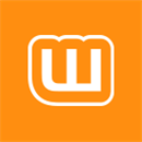 Wattpad: Free Books and Stories