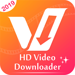 Hd Video Downloader