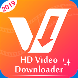 Hd Video Downloader
