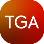 TGA Viewer+