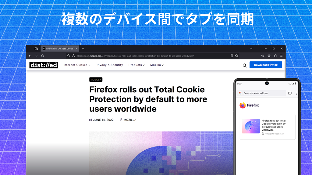 Mozilla Firefox_3
