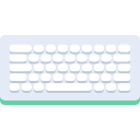 Medium Shortcuts icon