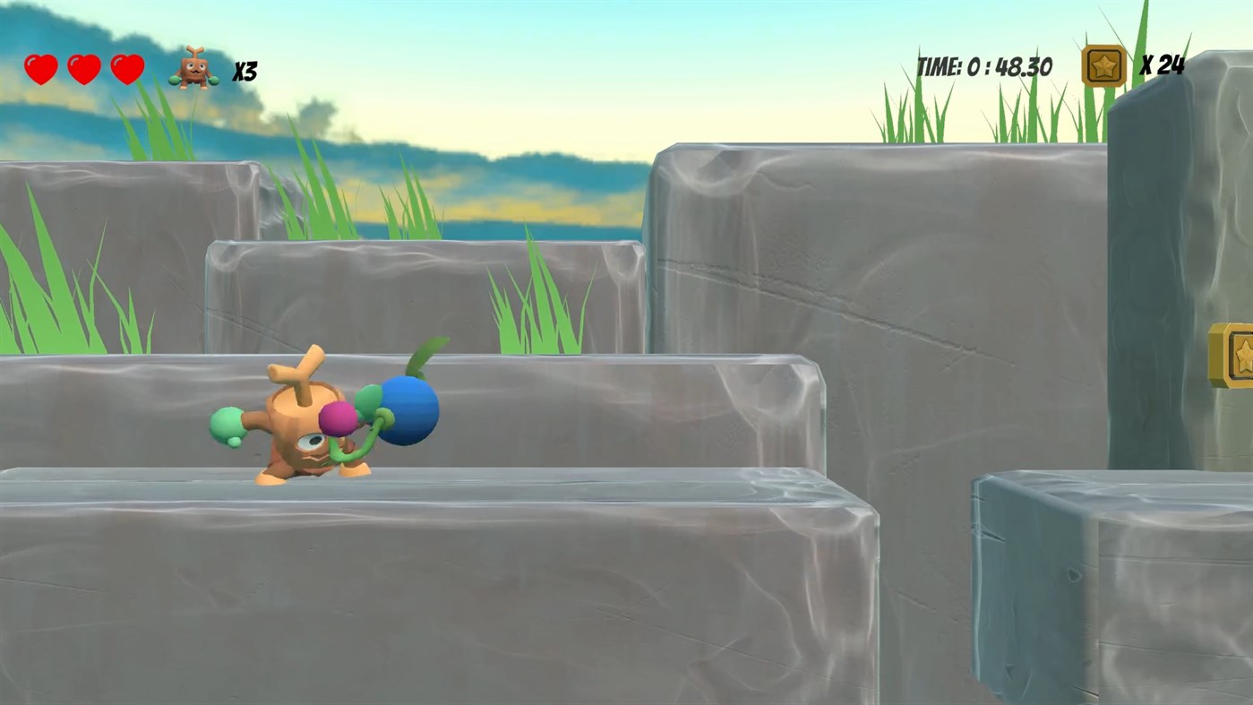 #8. Super Math Saga (Xbox) By: Skill Prepare