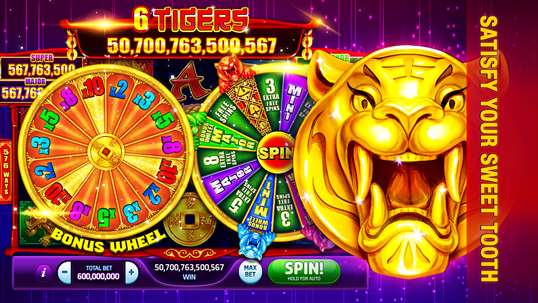 Additional Gambling Information - Online Casino Online Slot