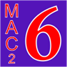 MAC2-6