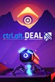 Ctrl Alt Deal