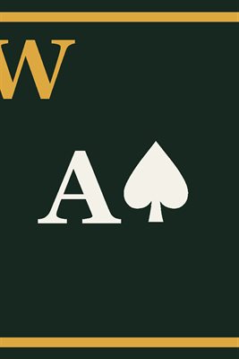 Wirevale Solitaire Pro