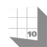 Determinant-10-Matic