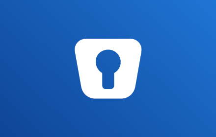 Enpass Password Manager small promo image