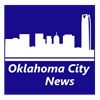 Oklahoma City News