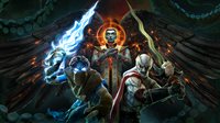 Legacy of Kain: Defiance Remastered - Deluxe Edition
