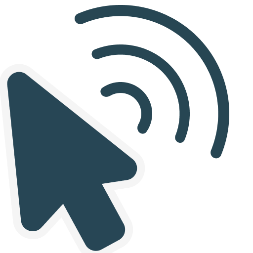 HoverSpeak – Free Text-to-Speech Edge Extension icon