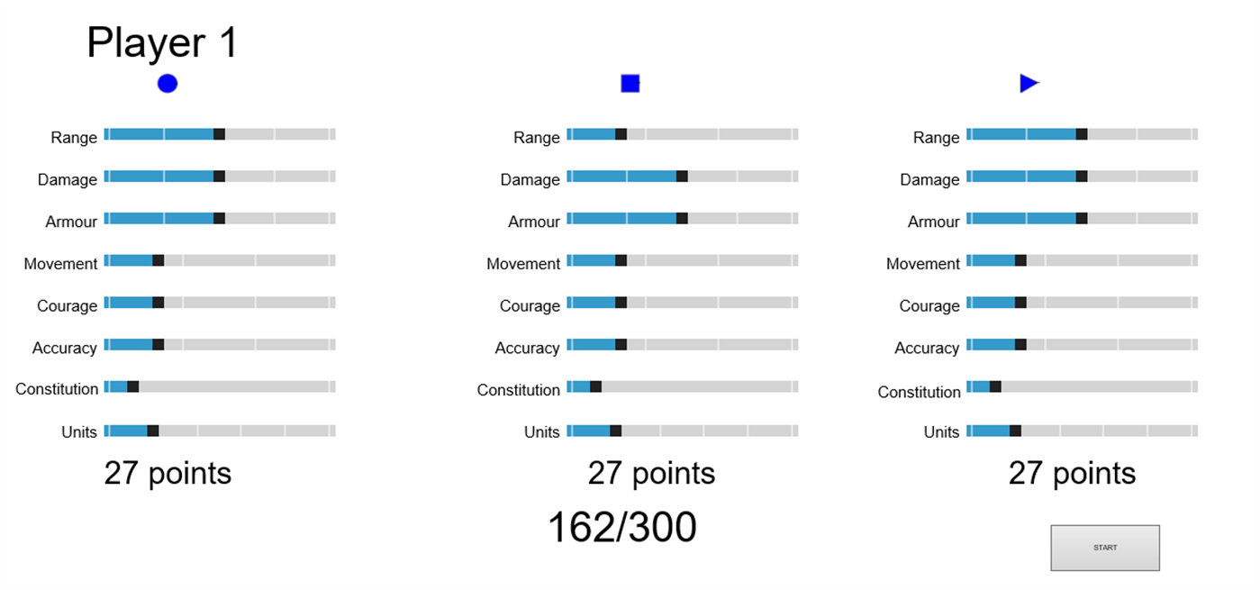 #2. Tabletop Tactical (Windows) Podle: CraftySims