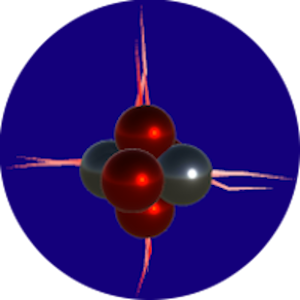 Big Molecules in Space!