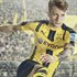EA SPORTS™ FIFA 17