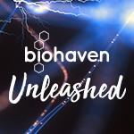 Biohaven Unleashed