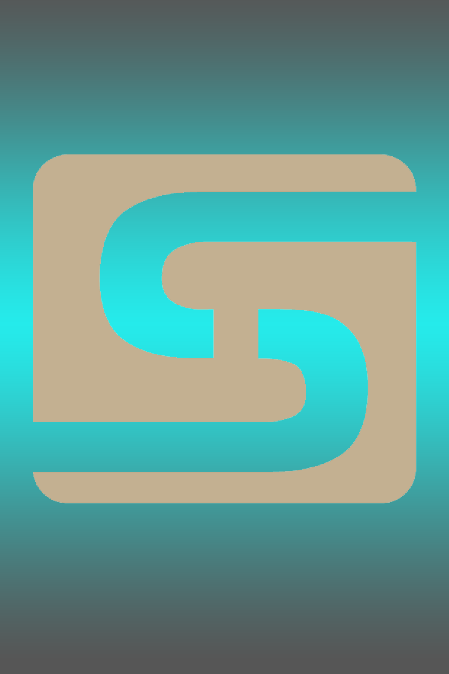 Snapper.Photo.PhotoManager