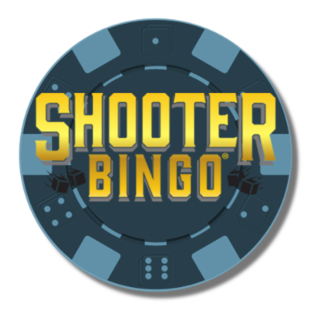 ShooterBingo GameTracker - Free download and install on Windows ...