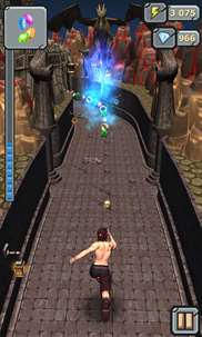 Dungeon Raider screenshot 3