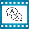 Movie Translator