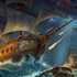 Warcraft® II: Remastered