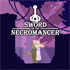 Sword of the Necromancer