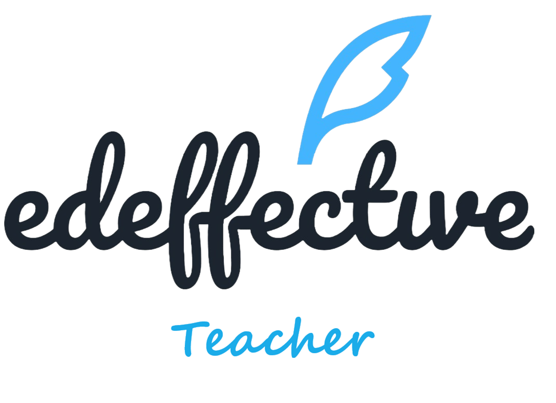 #1. EdEffective - Teacher (Windows) 由: EdEffective