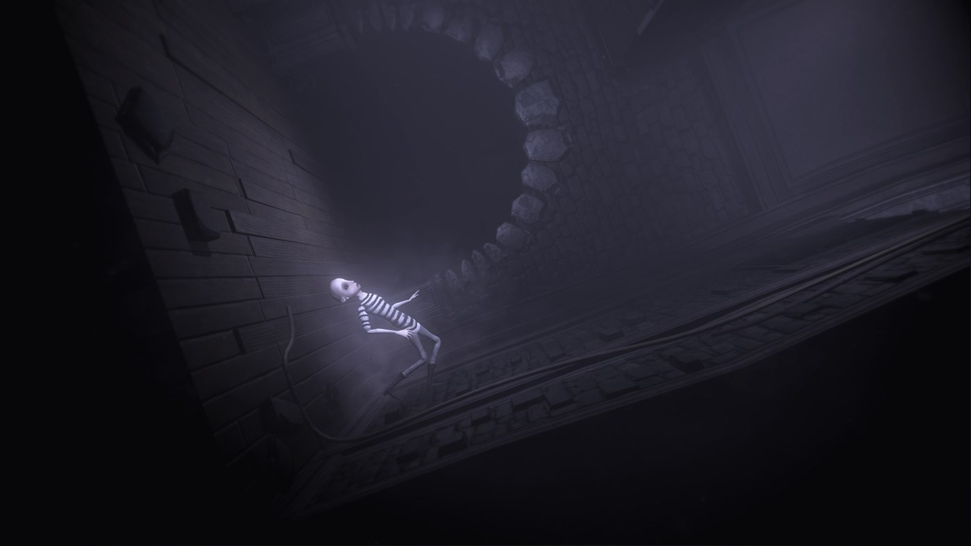 #9. The Medium + Observer: System Redux + DARQ: Complete Edition — Bundle (Xbox) Podle: Feardemic