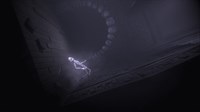 screenshot9