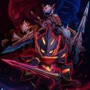 nenhuma legenda disponível