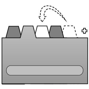 newTabPosition icon
