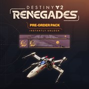 no caption available